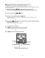 Preview for 40 page of Toshiba MML-AP0074BH2UL Service Manual