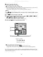 Preview for 43 page of Toshiba MML-AP0074BH2UL Service Manual