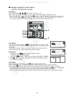 Preview for 46 page of Toshiba MML-AP0074BH2UL Service Manual