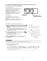 Preview for 54 page of Toshiba MML-AP0074BH2UL Service Manual