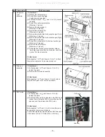 Preview for 70 page of Toshiba MML-AP0074BH2UL Service Manual