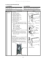 Preview for 73 page of Toshiba MML-AP0074BH2UL Service Manual