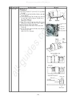 Preview for 76 page of Toshiba MML-AP0074BH2UL Service Manual