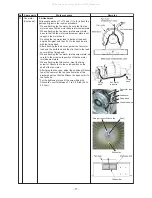 Preview for 77 page of Toshiba MML-AP0074BH2UL Service Manual