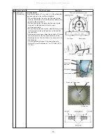 Preview for 79 page of Toshiba MML-AP0074BH2UL Service Manual