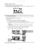 Preview for 84 page of Toshiba MML-AP0074BH2UL Service Manual