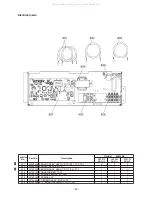 Preview for 92 page of Toshiba MML-AP0074BH2UL Service Manual