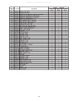 Preview for 94 page of Toshiba MML-AP0074BH2UL Service Manual