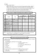 Preview for 13 page of Toshiba MML-AP0074NH1-E Service Manual