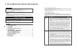 Preview for 86 page of Toshiba MML-AP0074NH1-E Service Manual