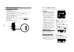 Preview for 106 page of Toshiba MML-AP0074NH1-E Service Manual