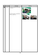 Preview for 126 page of Toshiba MML-AP0074NH1-E Service Manual