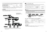 Preview for 16 page of Toshiba MML-UP0071H-E Installation Manual