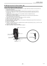 Preview for 25 page of Toshiba MML-UP0071NHP-E Installation Manual