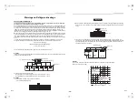 Preview for 49 page of Toshiba MMU-AP00124MH-E Installation Manual