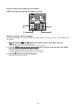 Preview for 48 page of Toshiba MMU-AP0057MH-E Service Manual