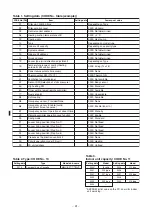 Preview for 91 page of Toshiba MMU-AP0057MH-E Service Manual