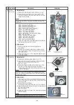 Preview for 94 page of Toshiba MMU-AP0057MH-E Service Manual