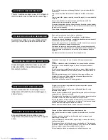 Preview for 2 page of Toshiba MMU-AP0071MH Installation Manual