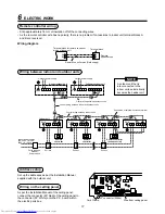 Preview for 20 page of Toshiba MMU-AP0071MH Installation Manual