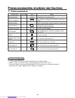 Preview for 32 page of Toshiba MMU-AP0071MH Installation Manual