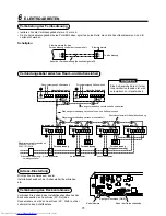 Preview for 76 page of Toshiba MMU-AP0071MH Installation Manual