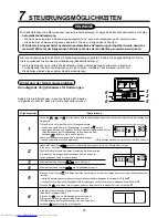 Preview for 77 page of Toshiba MMU-AP0071MH Installation Manual