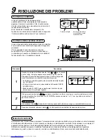 Preview for 110 page of Toshiba MMU-AP0071MH Installation Manual