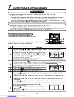 Preview for 133 page of Toshiba MMU-AP0071MH Installation Manual