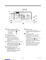 Preview for 33 page of Toshiba MMU-AP0071MH Owner'S Manual