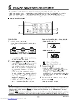 Preview for 89 page of Toshiba MMU-AP0071MH Owner'S Manual