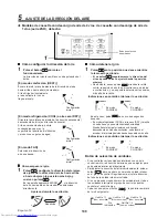 Preview for 110 page of Toshiba MMU-AP0071MH Owner'S Manual