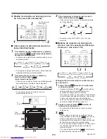 Preview for 111 page of Toshiba MMU-AP0071MH Owner'S Manual