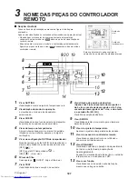 Preview for 128 page of Toshiba MMU-AP0071MH Owner'S Manual