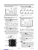 Preview for 135 page of Toshiba MMU-AP0071MH Owner'S Manual