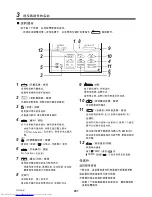 Preview for 202 page of Toshiba MMU-AP0071MH Owner'S Manual