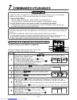 Preview for 46 page of Toshiba MMU-AP0071YH Installation Manual