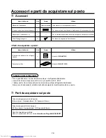 Preview for 82 page of Toshiba MMU-AP0071YH Installation Manual