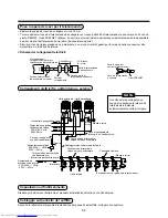 Preview for 97 page of Toshiba MMU-AP0071YH Installation Manual