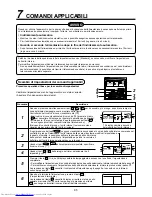 Preview for 98 page of Toshiba MMU-AP0071YH Installation Manual