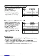 Preview for 99 page of Toshiba MMU-AP0071YH Installation Manual