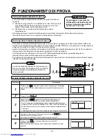 Preview for 100 page of Toshiba MMU-AP0071YH Installation Manual