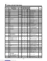 Preview for 130 page of Toshiba MMU-AP0071YH Installation Manual