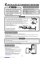 Preview for 142 page of Toshiba MMU-AP0071YH Installation Manual