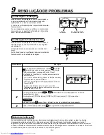 Preview for 154 page of Toshiba MMU-AP0071YH Installation Manual