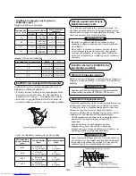 Preview for 197 page of Toshiba MMU-AP0071YH Installation Manual