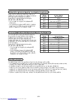 Preview for 203 page of Toshiba MMU-AP0071YH Installation Manual