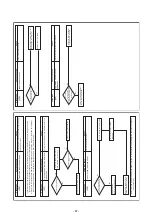 Preview for 87 page of Toshiba MMU-AP0071YHPUL Service Manual