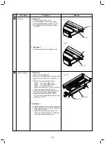 Preview for 103 page of Toshiba MMU-AP0071YHPUL Service Manual