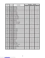 Preview for 12 page of Toshiba MMU-AP0072WH-K Service Manual